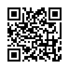 QR Code for 1Mimd3maCoMDgzzDP68DG7BUcQo1uMG5a4