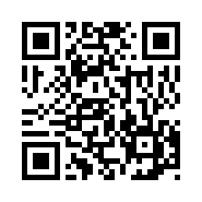 QR Code for 1MimepjhsfYvyBotMBq3pBWJAkcRkexVUK