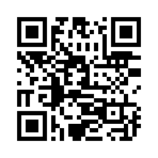 QR Code for 1MimiAperj37bS7sAvXFUNQtFD6c38SS5t