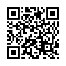 QR Code for 1MimiNaoEBpexAKBFW5KnkRfHYLCQVMQV2