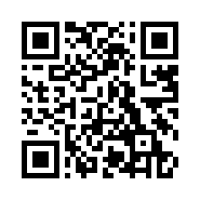QR Code for 1Mimjcs4SD7m8Ash8wn96WAV1d2J28xAPX