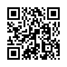 QR Code for 1MimjxU6UUfg7ptF4WUnQWZaMLVLCewc2a