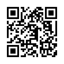 QR Code for 1MimkrdHZ21KPiMofCXP58Hkr8xPRnffZt