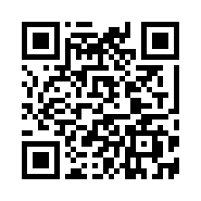 QR Code for 1MimqpMoaDa4AHab6VMFZcWz6ZJdvTd4fP