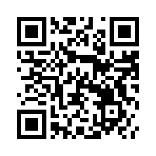 QR Code for 1Mimt1sPVTPQRnCuGrvHmcf4wsLiFTqc7C