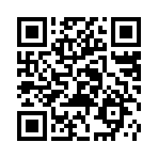 QR Code for 1MimurUAfmUBryCJ68zvjYHe47XsHzGoMP