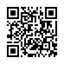 QR Code for 1MimvRV3suf2Z1XPLWKTozCCrPpFFarJZN