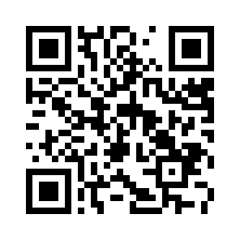 QR Code for 1MimxgeiaP1L5cZPBoCbTC3JFtfvWWV2Nq