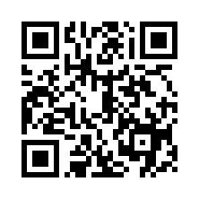 QR Code for 1Min2j5rCUznoSKS2BHeiAVoC6b832hHSo