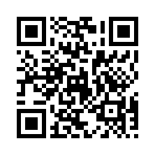 QR Code for 1Min5GefUQEQaSiVHycZaspxC7mPgMyVdp