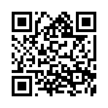 QR Code for 1Min5VBUxamLhMaeqBo8fShC7WT5JAtoC3