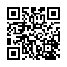 QR Code for 1Min5tdDQPh2JVTRPRQRfAMiNfkKkQ2b7E