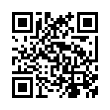 QR Code for 1Min6EZJiEBuLvSA85R3hbPEq1e1FWZEmP