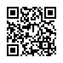 QR Code for 1Min7REHTLihAEQxHy1tukPSRp26nGxUL3