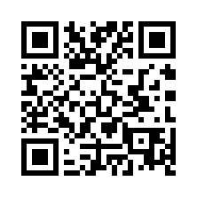QR Code for 1Min7gQMkfSF3GAnpiUcSP8hEBJmPpumCX