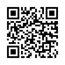 QR Code for 1Min9PqK8z6pcFNeemf6dvsHtZ5Wt7GxZE