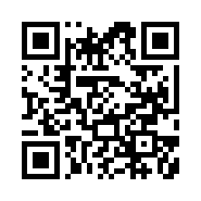 QR Code for 1MinBD2QXfNu6t5RmsF4jNJtQRHn3UefwJ