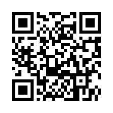 QR Code for 1MinCnCFzLdTUAsqmTguG2tPthUueD8L2i