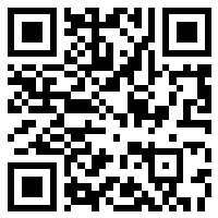 QR Code for 1MinDTripG88BFdM2PvpX6EEyvevrZEpU