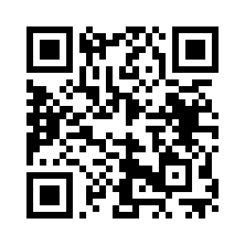 QR Code for 1MinEEB3biUNkpkXLejhMyPudDUJSQ32df