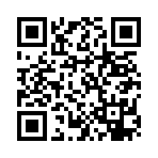 QR Code for 1MinFwS3eS2fzwFcPWi74bNQgz7bQcTAZU