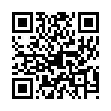 QR Code for 1MinHpsP6oGnnQjeTCpxtE7KAz4PJdZhfm