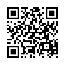 QR Code for 1MinKQtLuZehW963A1ZPRV7D7AzSKq2WRC