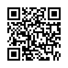 QR Code for 1MinNMjbv5b4aWQkVf7i4haPyQ4nzGjXVo