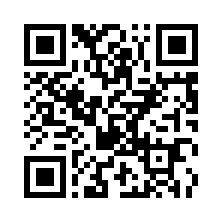 QR Code for 1MinPpEHtvTpu9FBnc35hoCB9RYJxRxCeB