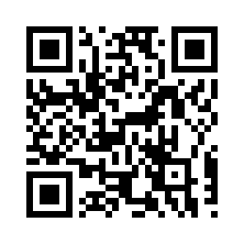 QR Code for 1MinQZsrjc1e2nuKXFMvUBDh49qRqH2SHy