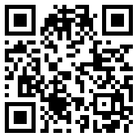 QR Code for 1MinRxyY6DPyXewmxS3bsDNJLUNgSbwWrQ