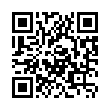 QR Code for 1MinTQJz65RnG43LE5ZSTxWeR2J1Bo4Mzj