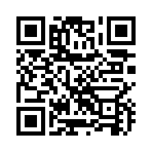 QR Code for 1MinTkNDeBfvSdee9JcLiAR2KbjjCkNQdc