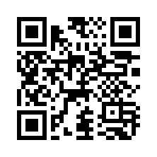 QR Code for 1MinTr34qcsfYc3f1CLojC9e23YWwwQoDX