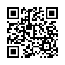 QR Code for 1MinUdBTToGf6B1xhUfCfVH3BaMfgNYAbs
