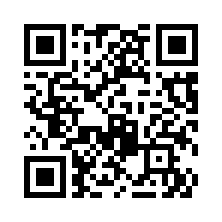 QR Code for 1MinUosVHEkJPzm5AEpeVmuprCSjEo7E5K