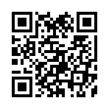 QR Code for 1MinZSaX75pHxMB6HZ7axUbZ2HmcPh18Lk