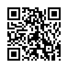 QR Code for 1MinZjyvfF1b8YkMVNsSsSxgSjTHctrEfn