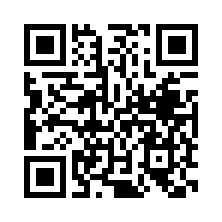 QR Code for 1MinaUHUWueBoANYSCFhJLLs8TuZH54xY8