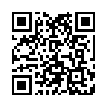QR Code for 1Mind8TxDHKi2eYQnrokVRRhFSYjSUXdmH