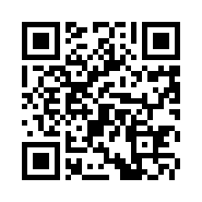 QR Code for 1Minddezj2DBFghypSygDVKY7UX2vkfamB