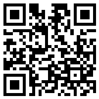 QR Code for 1MineZAEv2eb6HPCnQr1AMCep29ddNAoEX