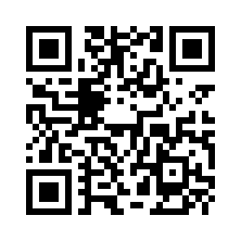 QR Code for 1MinebLn7FPfT8b72DdgUw55PTqU6GStuc