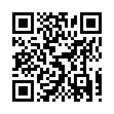 QR Code for 1Miner2fdvdEphDJbhudTYq1EygSumJdpY