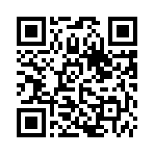 QR Code for 1Miner9BoBzYMu6KMLCZLLM7omTsv6UQy2