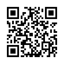 QR Code for 1MinerjKwt3f6rNtEpHVymGRVrtZC4Dsry