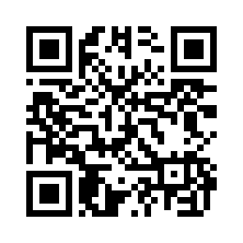 QR Code for 1MinerzevbSCJJXJikfHb3FBMi28jkbPvZ
