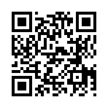 QR Code for 1MinesNgpYeEbb5GLaAHVXT3fXCTAuAYAa