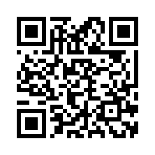 QR Code for 1MinfBW2dh1fmgcTwJhAcTNu1aiVCnPWFT