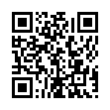 QR Code for 1MinhRa3JKckHP3M884sa2qBCnDPVFF75a